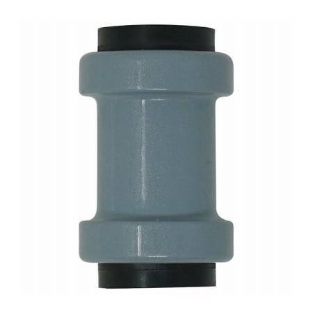 Southwire 12 34 PVC Remo Tool 67601204